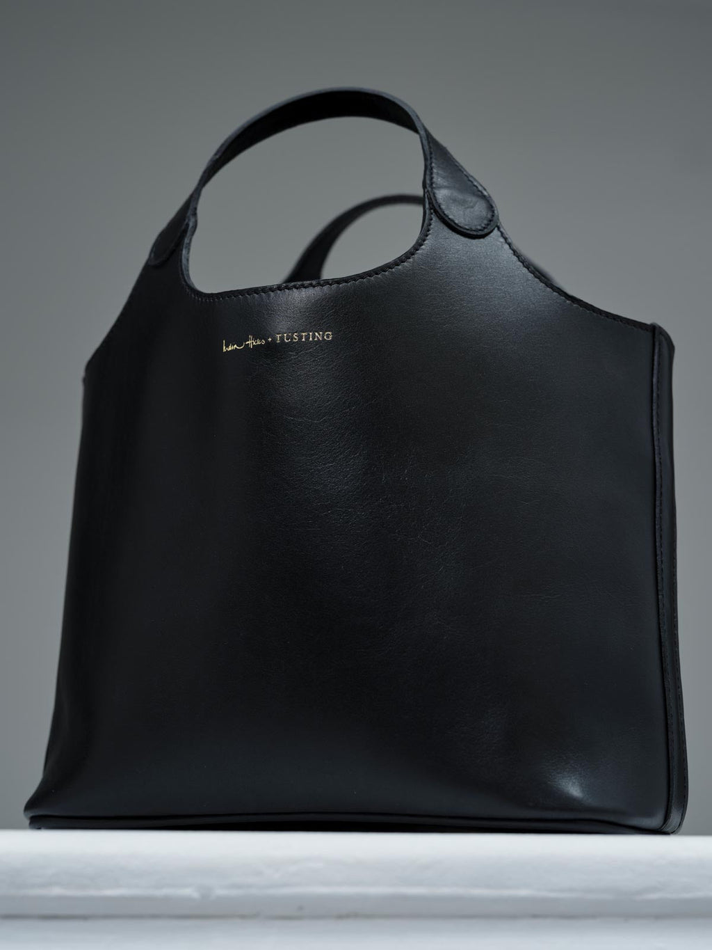 Ruby Mini Tote