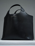Ruby Mini Tote