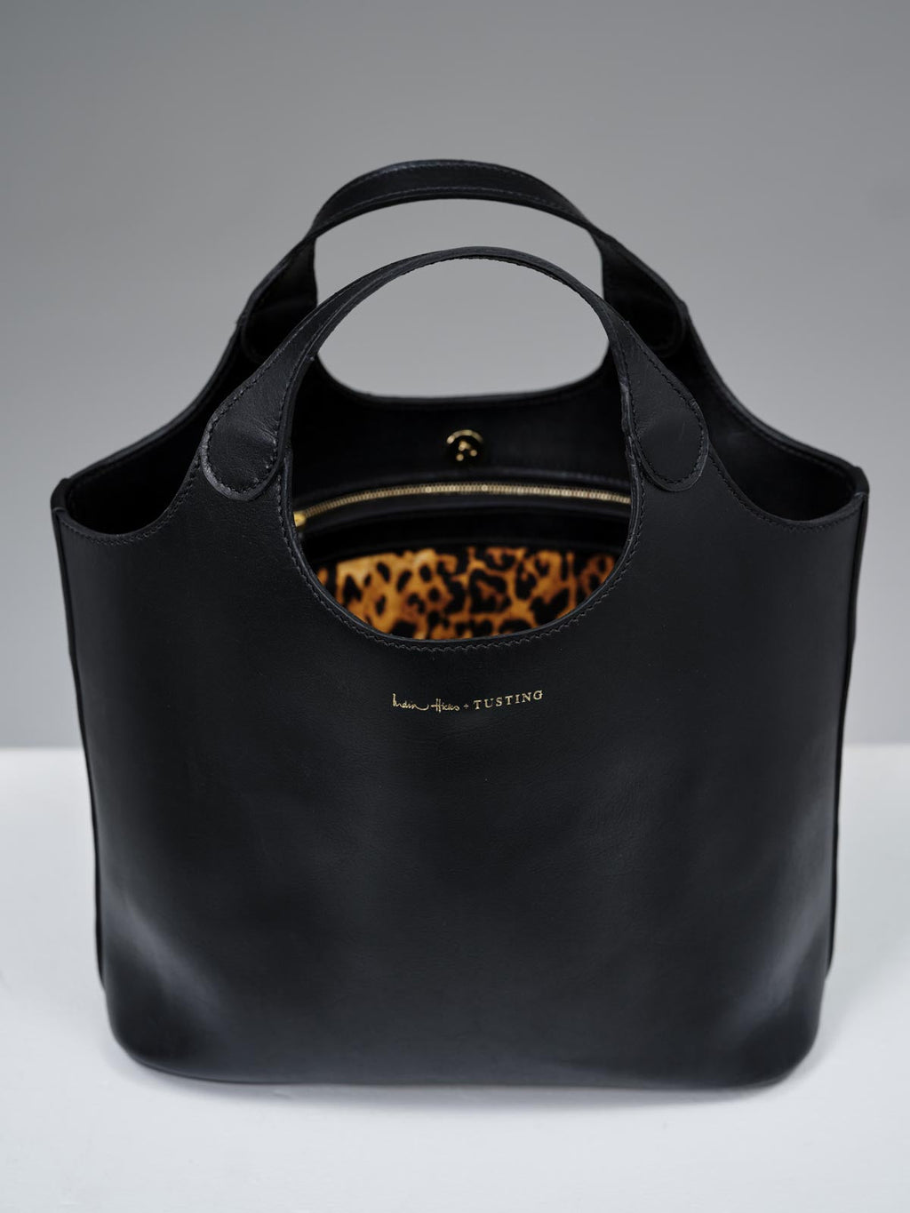 Ruby Mini Tote