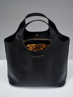 Ruby Mini Tote