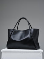 Nina Tote