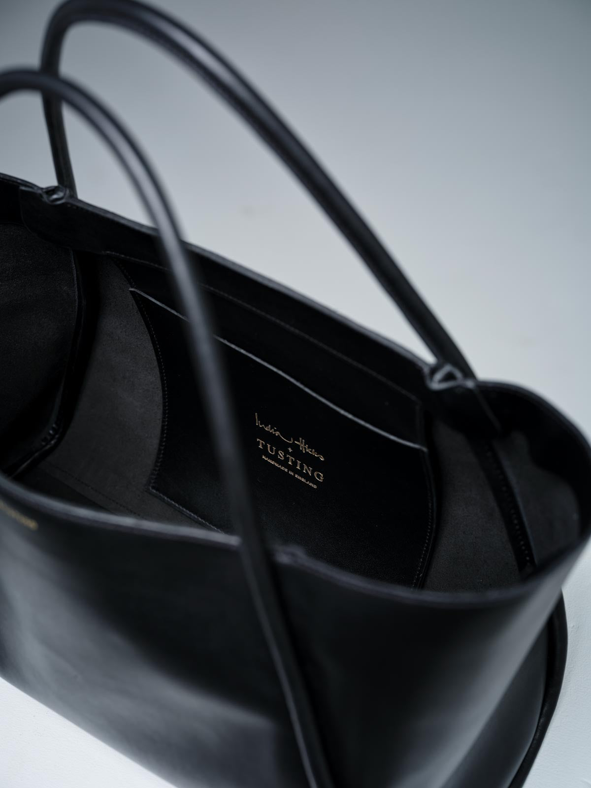 Nina Tote