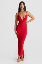 Veronica Dress