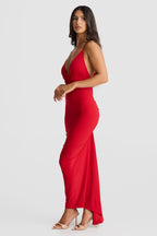 Veronica Dress