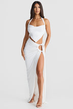 Lexi Top – White