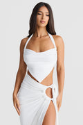 Lexi Top – White