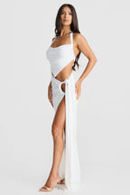 Lexi Top – White