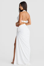 Lexi Top – White