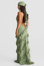 Milana Dress
