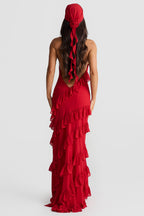 Milana Dress