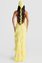 Milana Dress