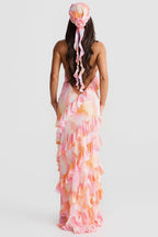 Milana Dress