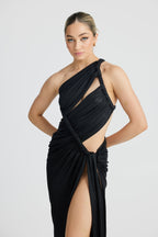Aphrodite Dress