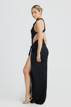 Aphrodite Dress