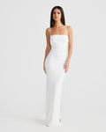 Natali Dress