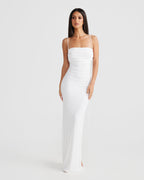 Natali Dress