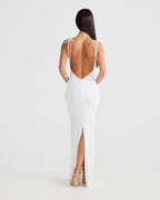 Natali Dress