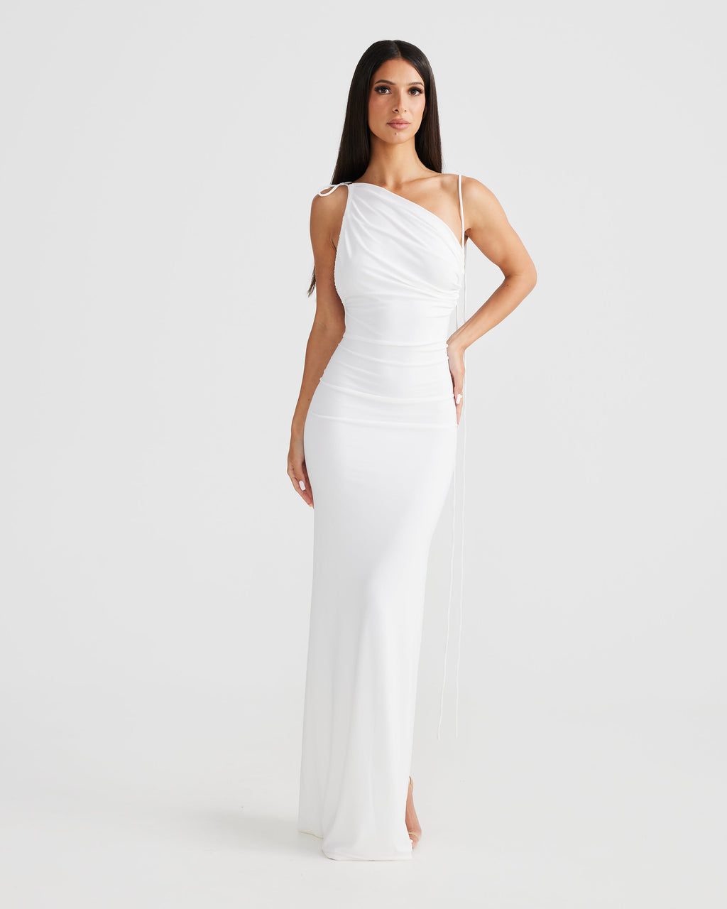 Natali Dress