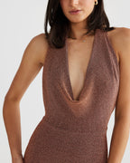 Maria Dress