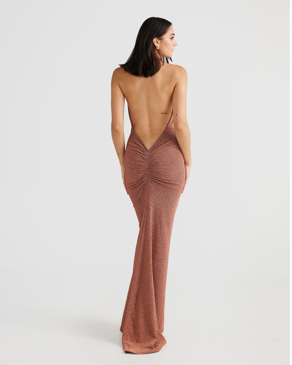 Maria Dress