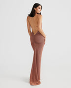 Maria Dress