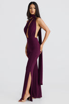 Vera Jumpsuit