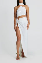 Zahra Dress
