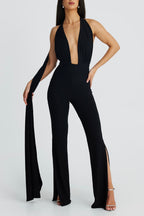 Vera Jumpsuit