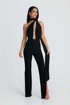 Vera Jumpsuit
