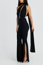 Vera Jumpsuit