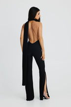Vera Jumpsuit