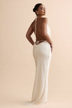 Josefina Dress
