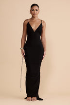 Natalia Dress