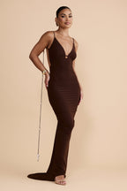 Natalia Dress