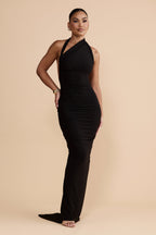 Eva Dress
