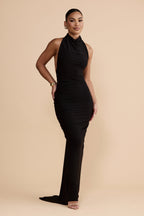 Eva Dress