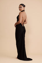 Eva Dress