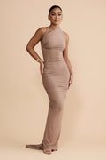Eva Dress