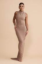 Eva Dress