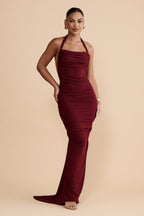 Eva Dress