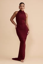 Eva Dress