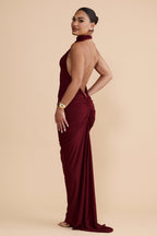 Eva Dress