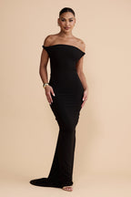 Maia Dress