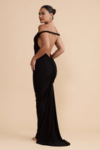 Maia Dress