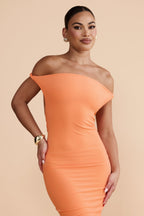 Maia Dress