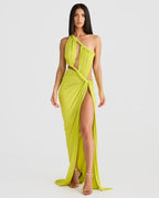 Aphrodite Dress