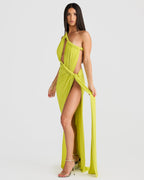 Aphrodite Dress