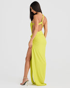 Aphrodite Dress