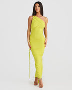 Olivia Dress