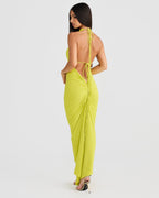 Olivia Dress